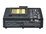 Replacement Battery for Zebra QLN320 laptop